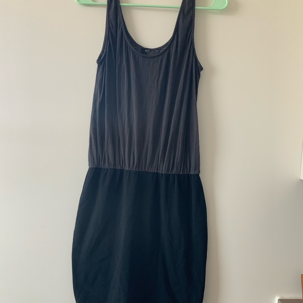 👗Express Dress